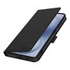 Etui portfel do Samsung Galaxy S26 – Tech-Protect Wallet – Czarno-Czerwone